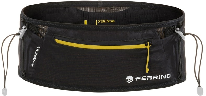 Ferrino Běžecká ledvinka X-Band M/L