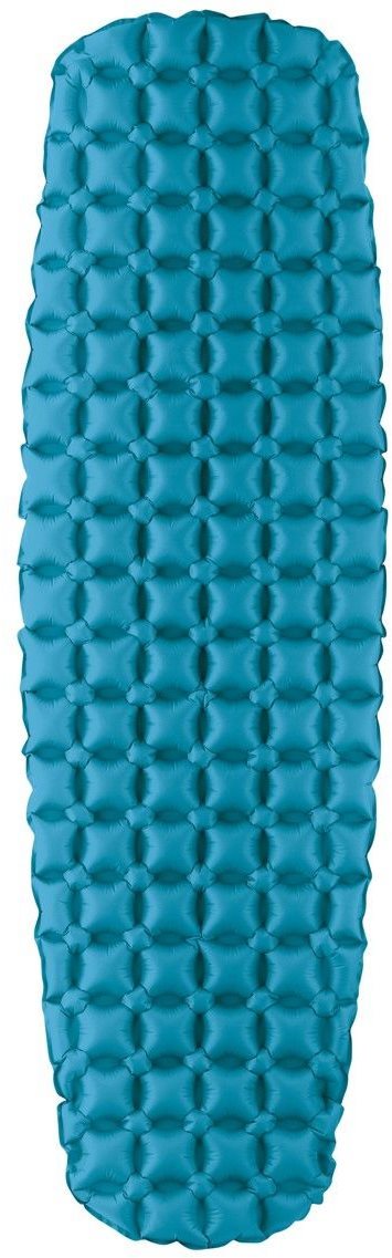 Ferrino Air Lite New