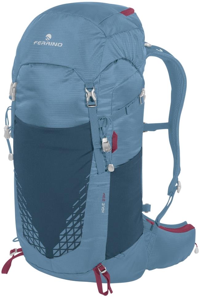 Ferrino Agile 23 Lady blue