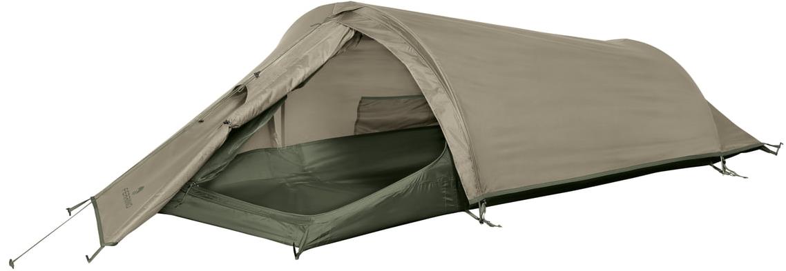 Ferrino Sling 1 sand