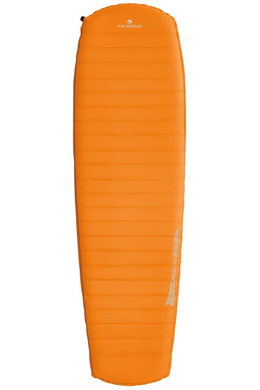Ferrino Superlite 850