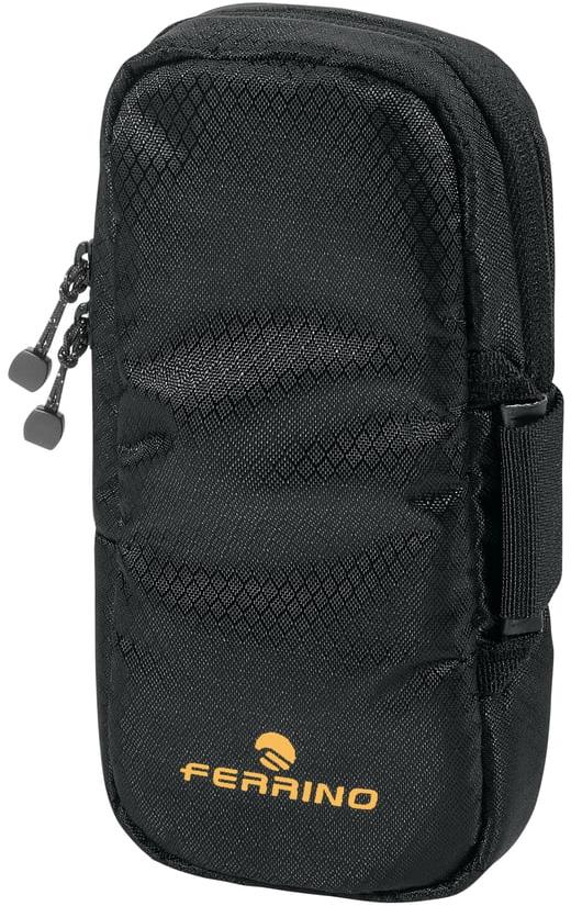 Ferrino Highway black