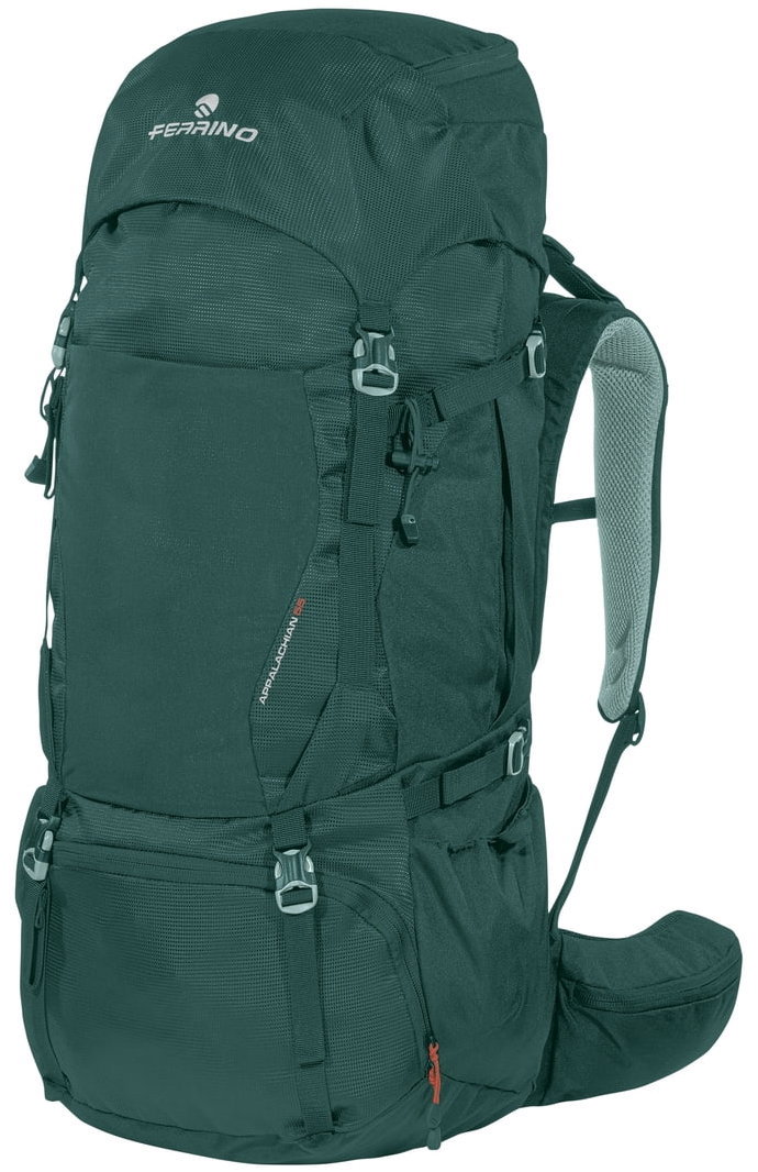 Ferrino Appalachian 55 green