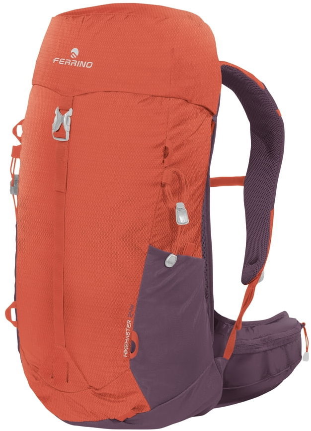 Ferrino Hikemaster 24 Lady orange