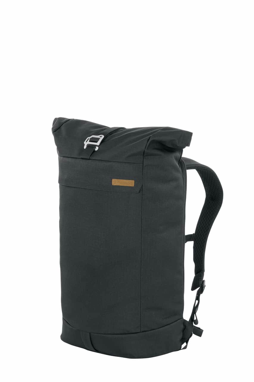 Ferrino Connect 22 black