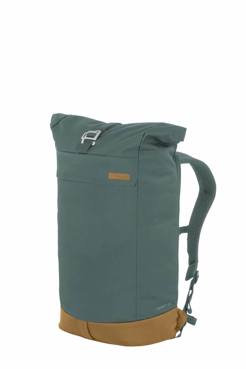 Ferrino Connect 22 green