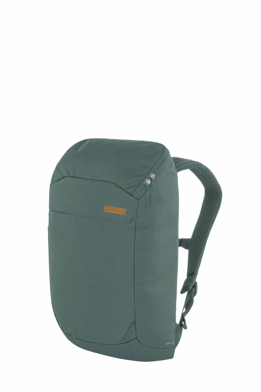 Ferrino Spin 18 green