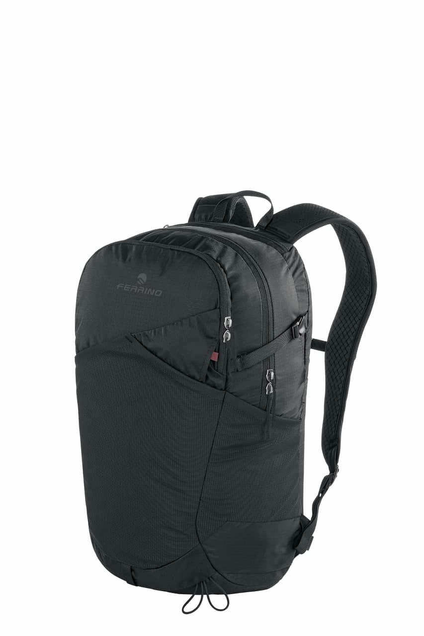 Ferrino Post 25 black
