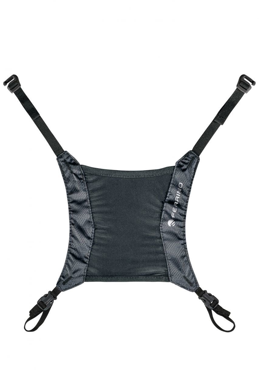 Ferrino Helmet Holder