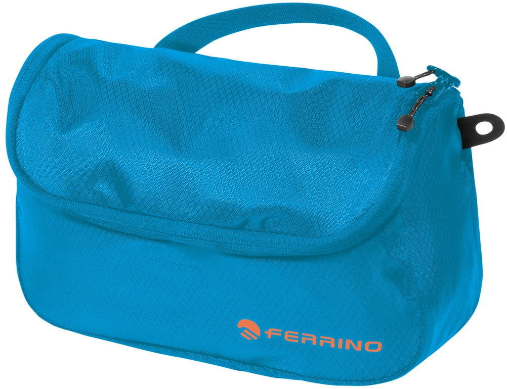 Ferrino Atocha - blue