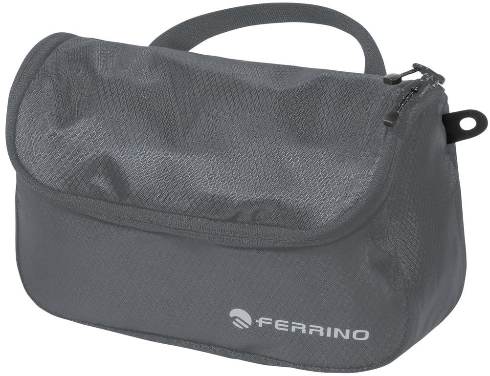 Ferrino Atocha - grey