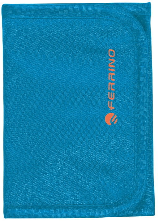 Ferrino Rambla - blue
