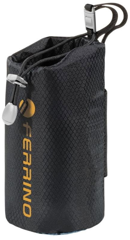 Ferrino Flask Case
