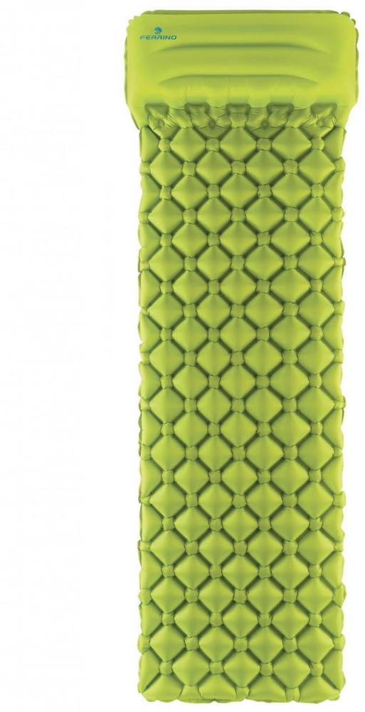 Ferrino Air Lite Pillow