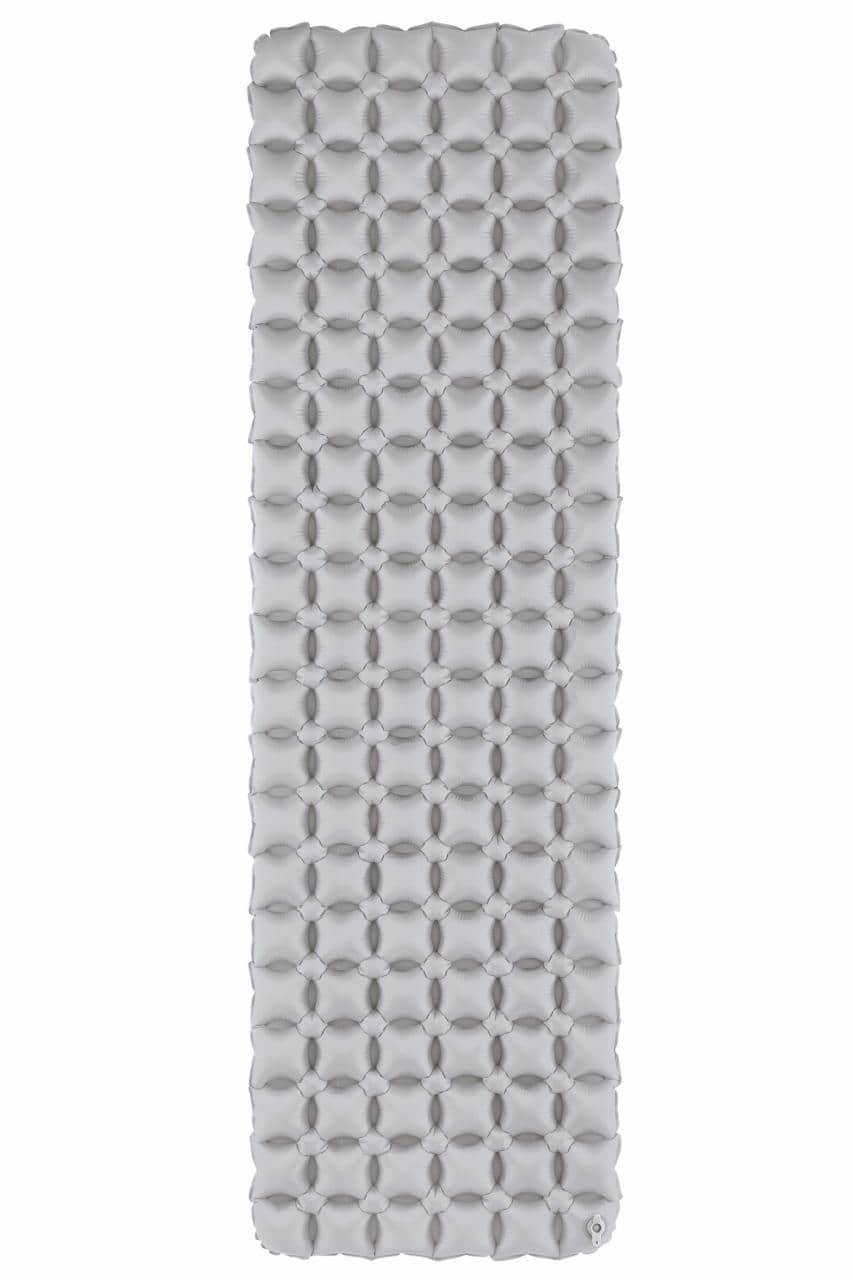 Ferrino Air Warm