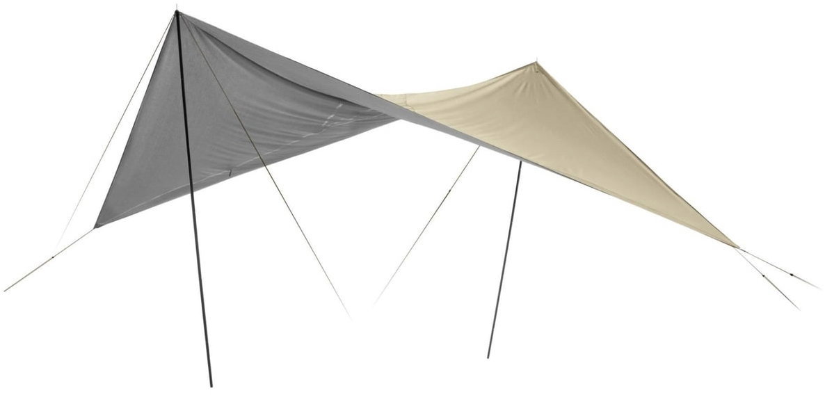 Ferrino Screen Tarp