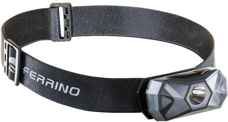 Ferrino Bright