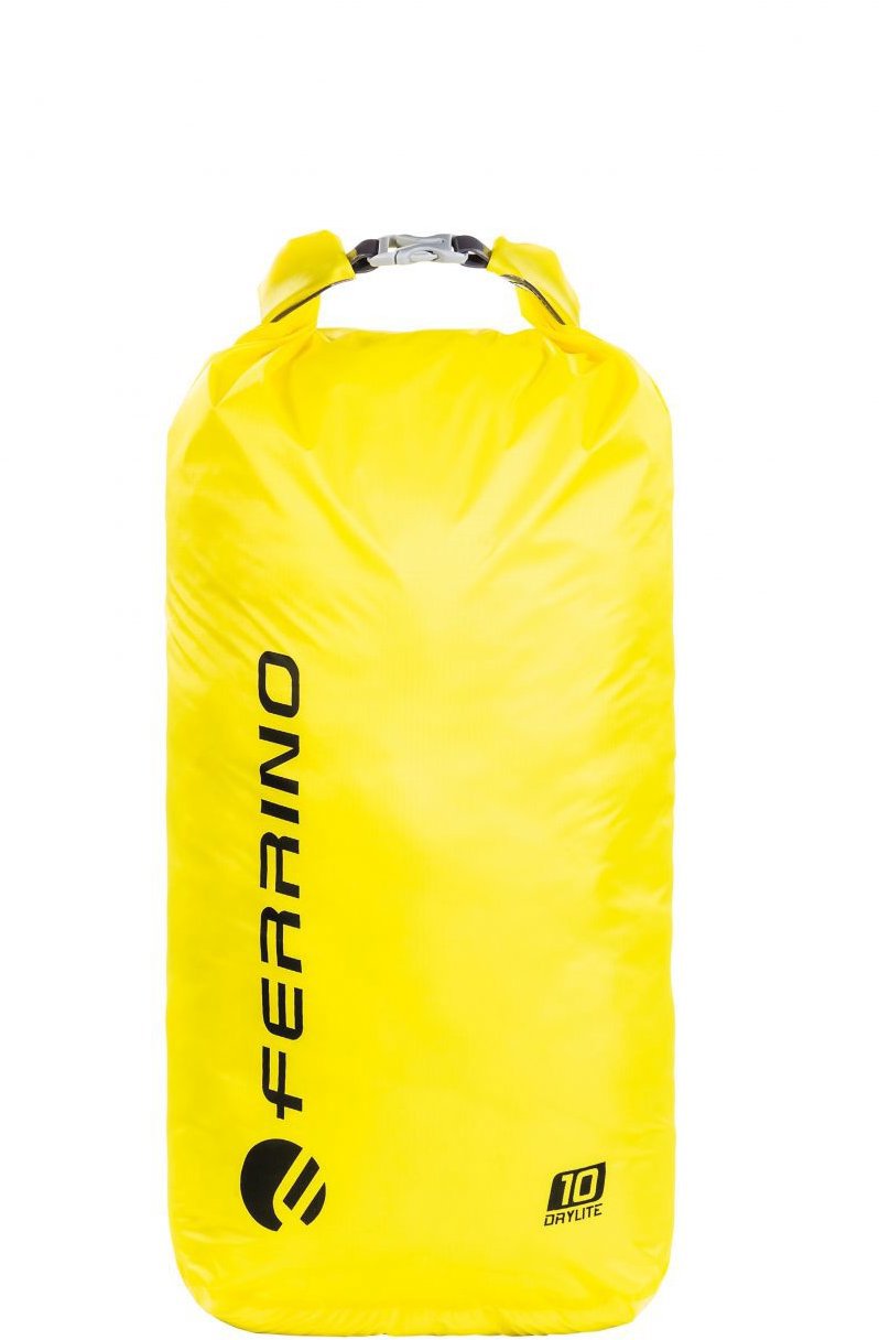 Ferrino Drylite 10 l