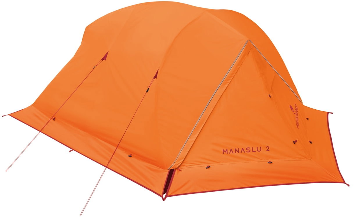 Ferrino Stan Manaslu 2