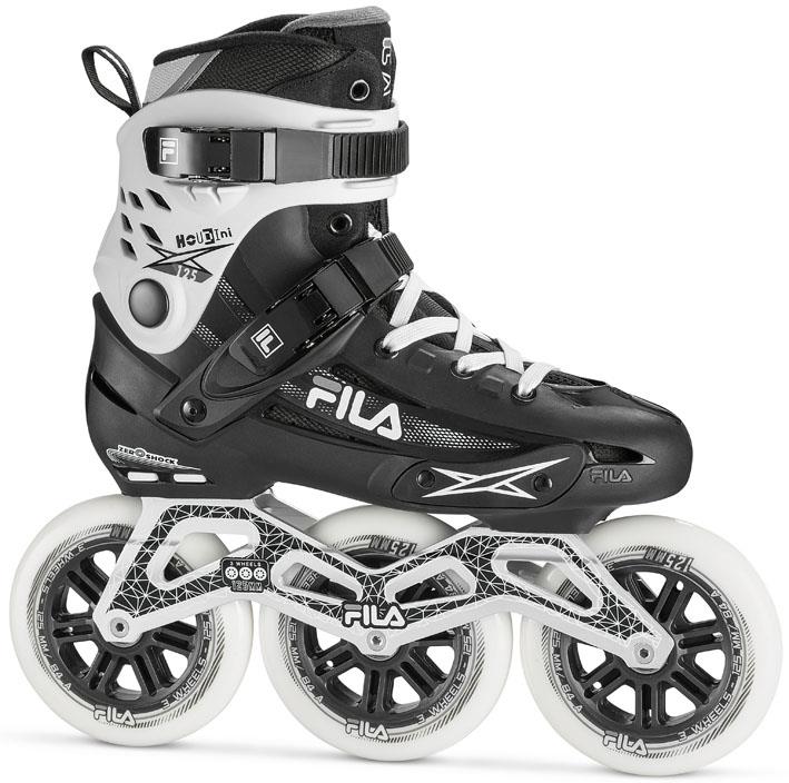 Fila Houdini 125 vel. 43 EU / 280 mm