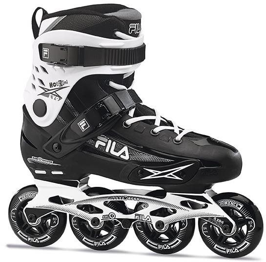 Fila Houdini Evo vel. 42,5 EU / 275 mm
