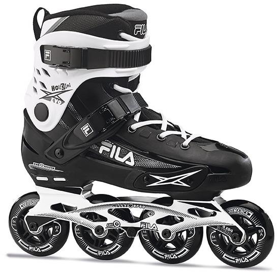 Fila Houdini Evo vel. 45 EU / 295 mm