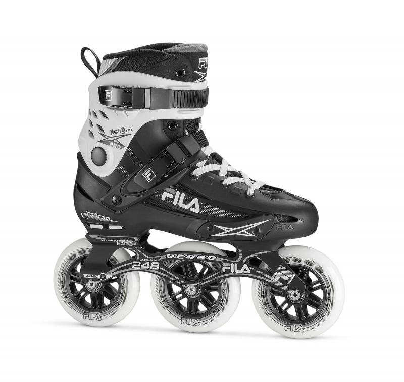 Fila Houdini Pro vel. 40 EU / 255 mm