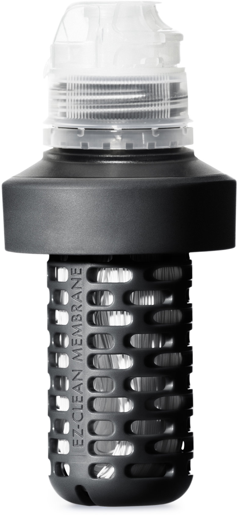 Katadyn BeFree náhradní filtrační kartuše Tactical