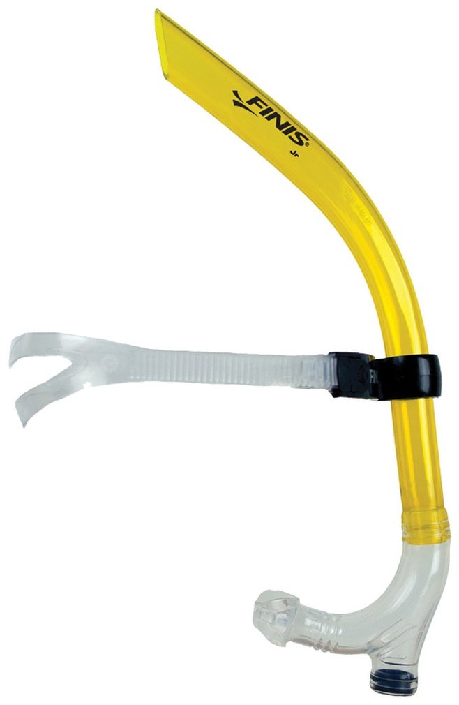 FINIS Original Swimmers Snorkel