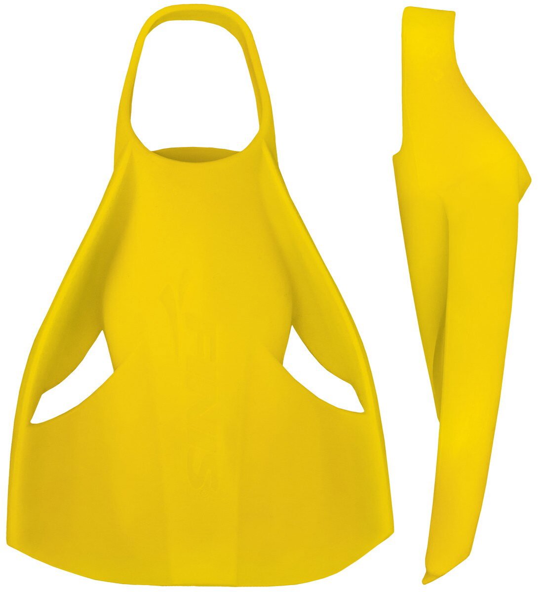 FINIS Edge Fins XXL 48-50