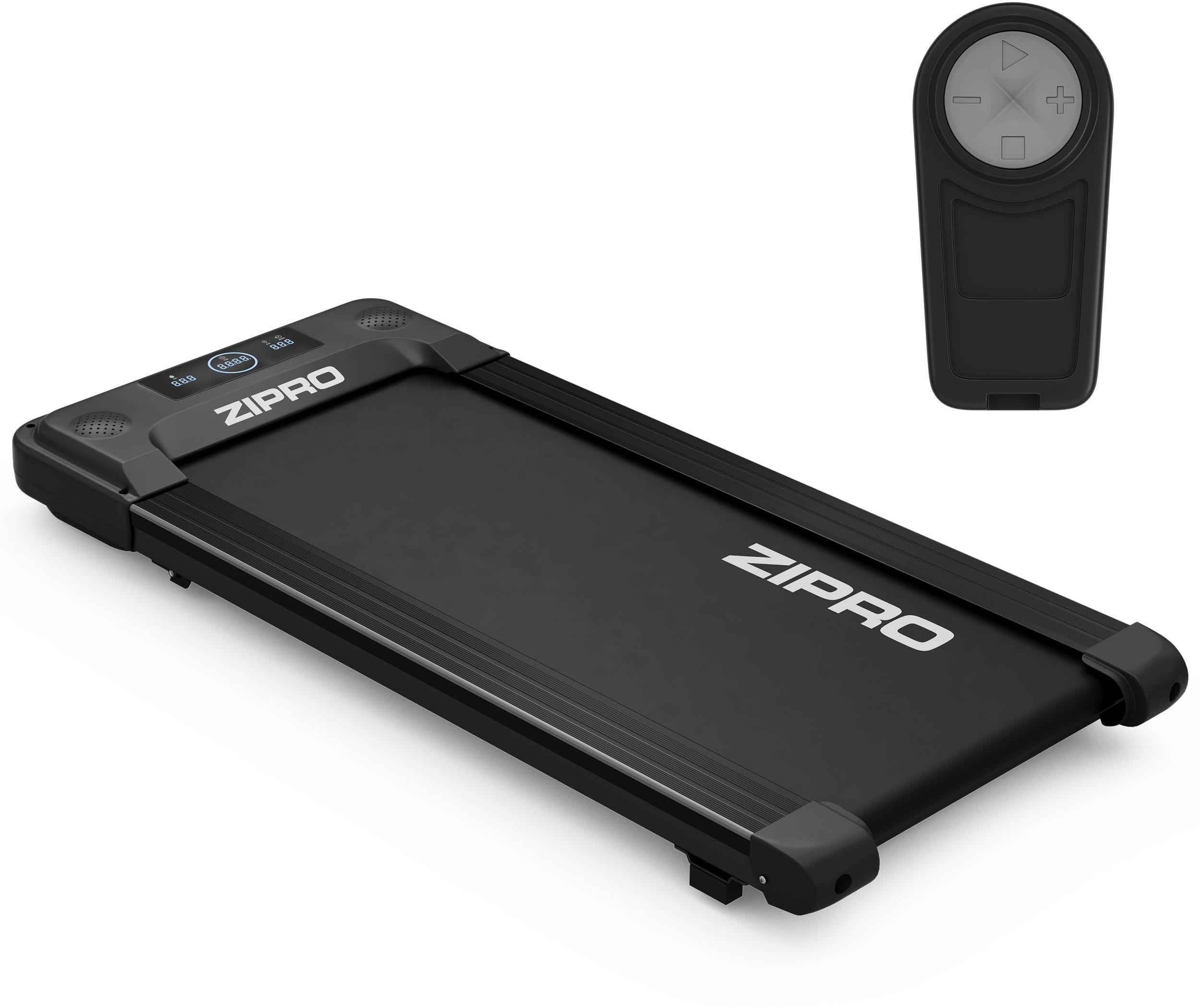 Zipro Chodicí pás Yougo 6 km / h