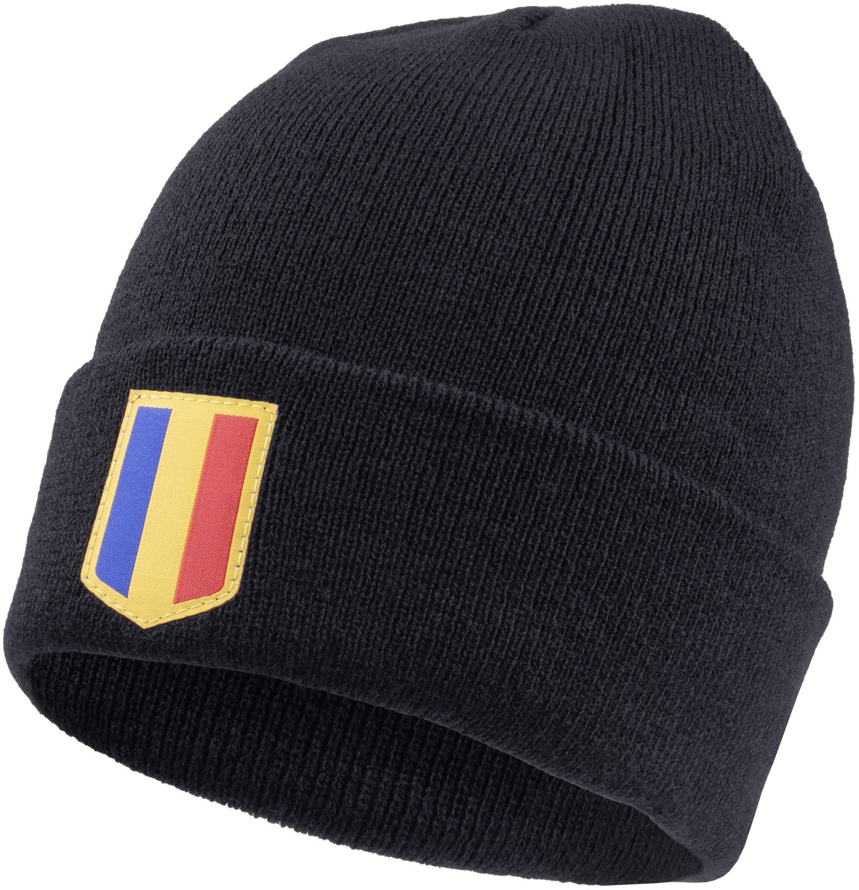 FLLÖS Fanline Winterhat Romania 3