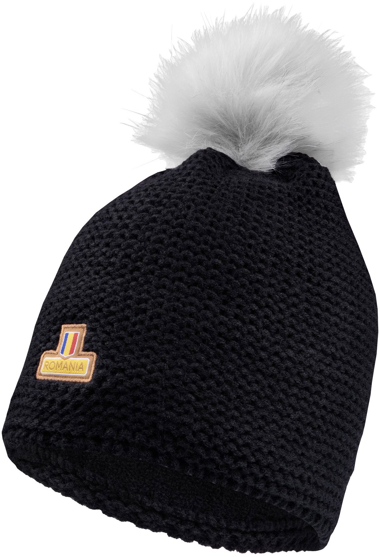 FLLÖS Fanline Winterhat Romania 6