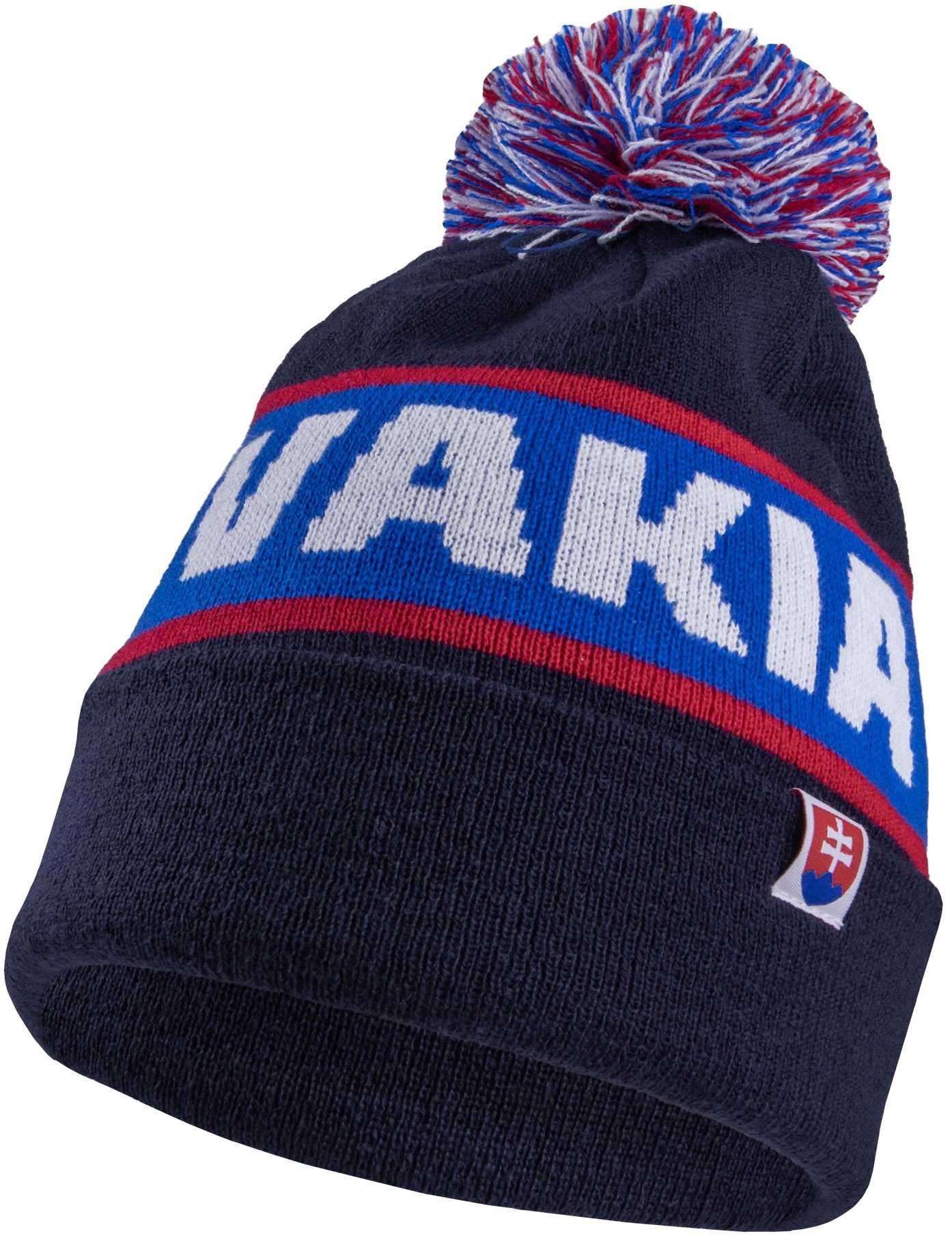 FLLÖS Fanline Winterhat Slovakia 3