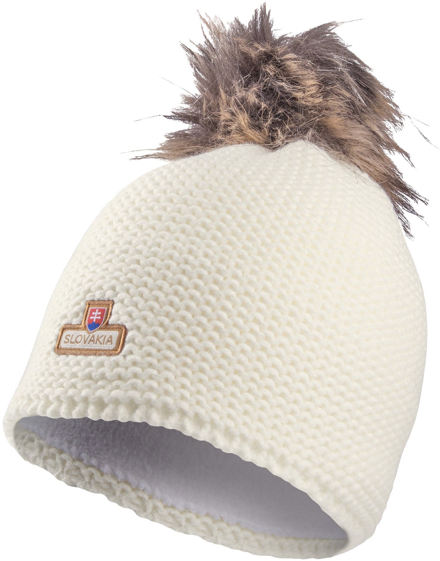 FLLÖS Fanline Winterhat Slovakia 7