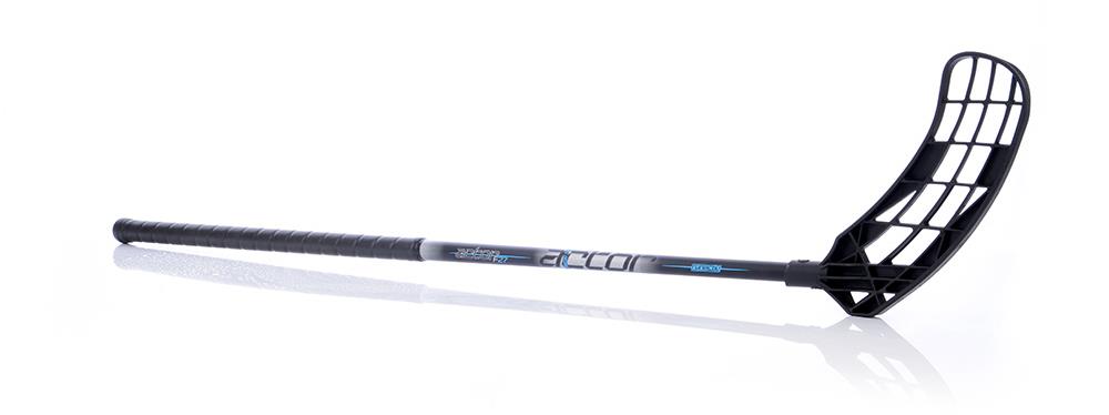 FunActiv Actor F27 left 96 cm