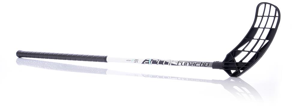 FunActiv Actor F31 left 92 cm