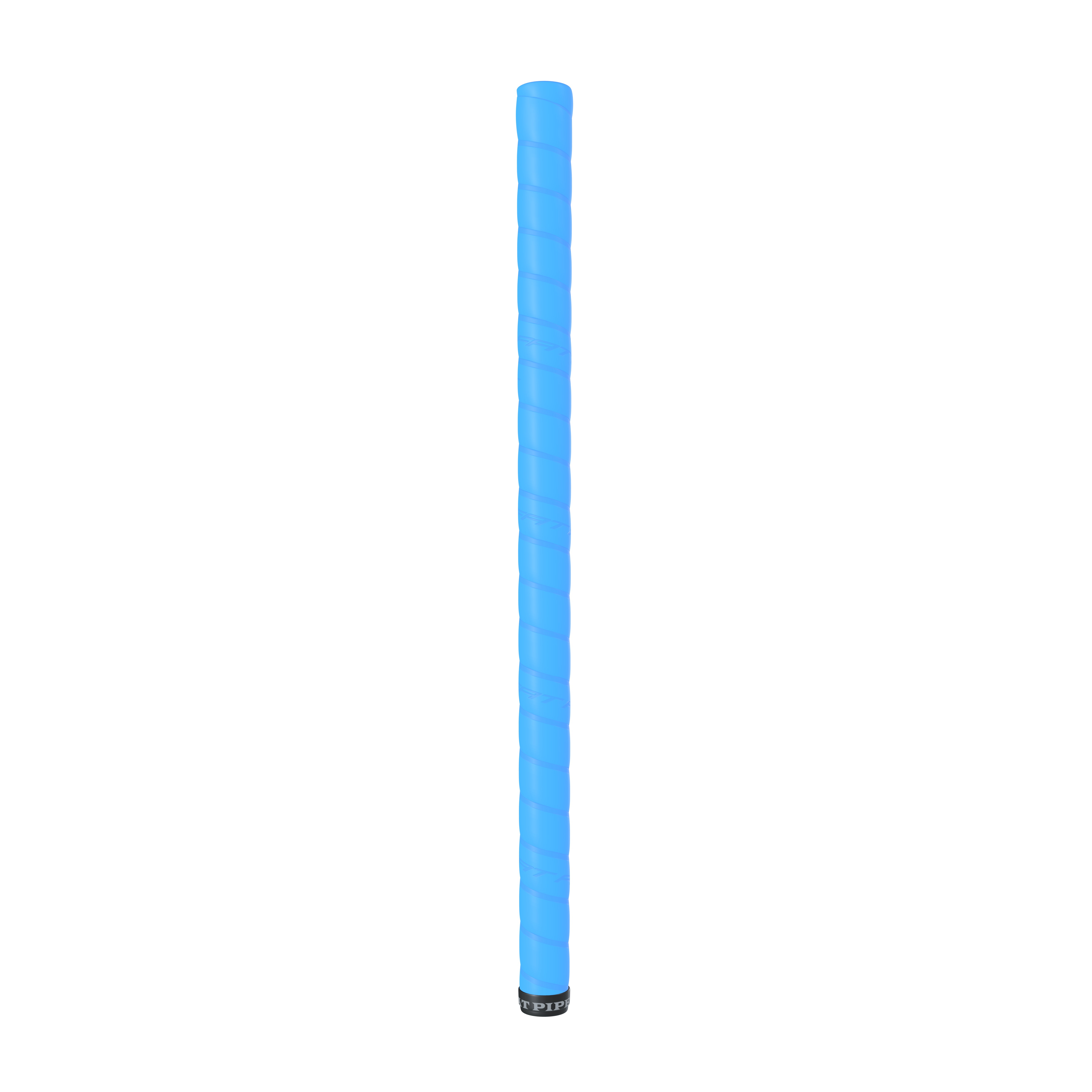 FAT PIPE Sticky Baby blue