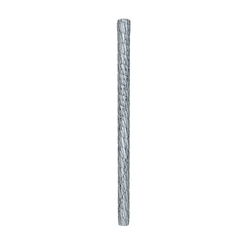 FAT PIPE WTB bílá/šedá/černá