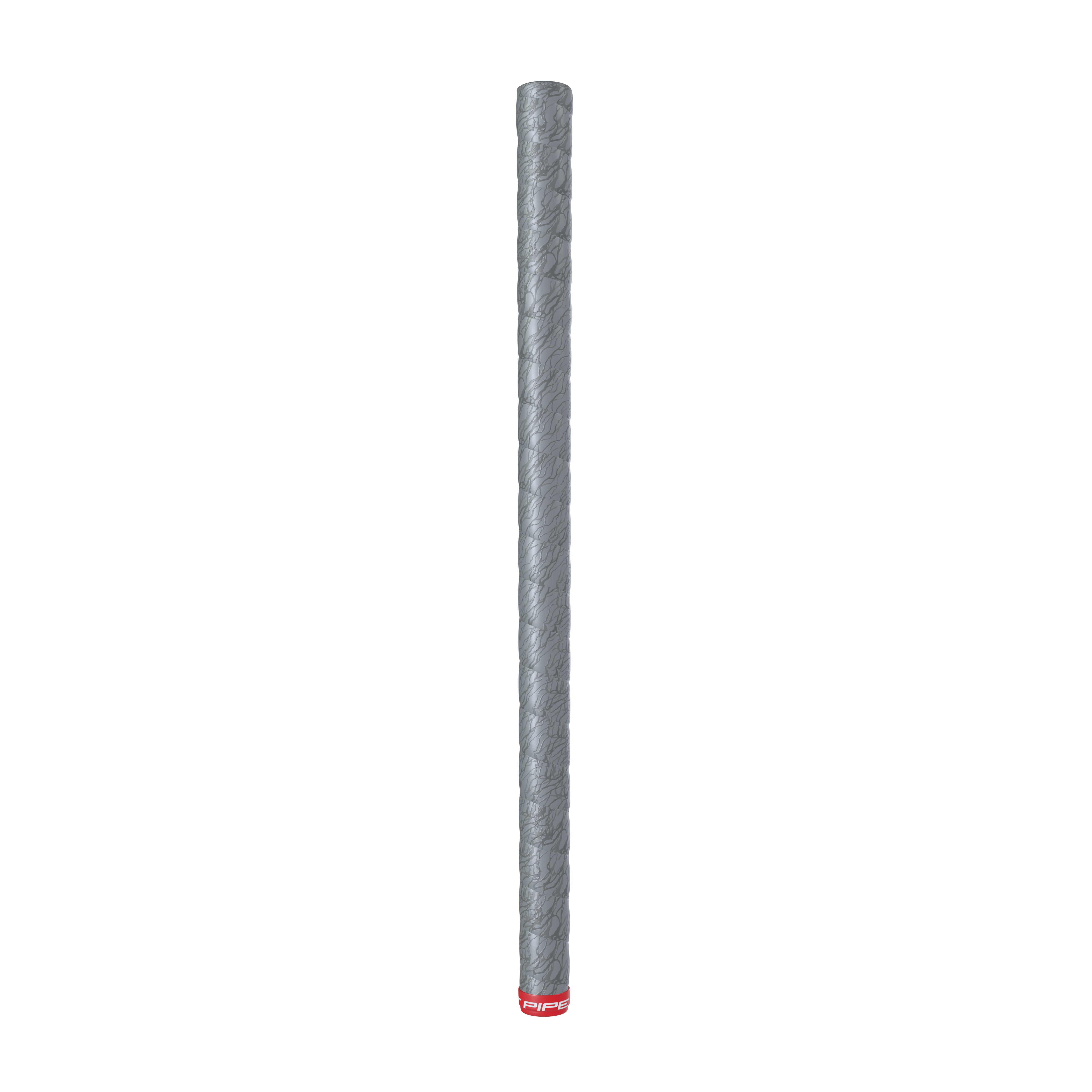 FAT PIPE WTB triple grey