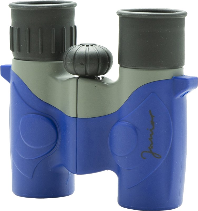 Focus Junior 6x21 modro-šedý