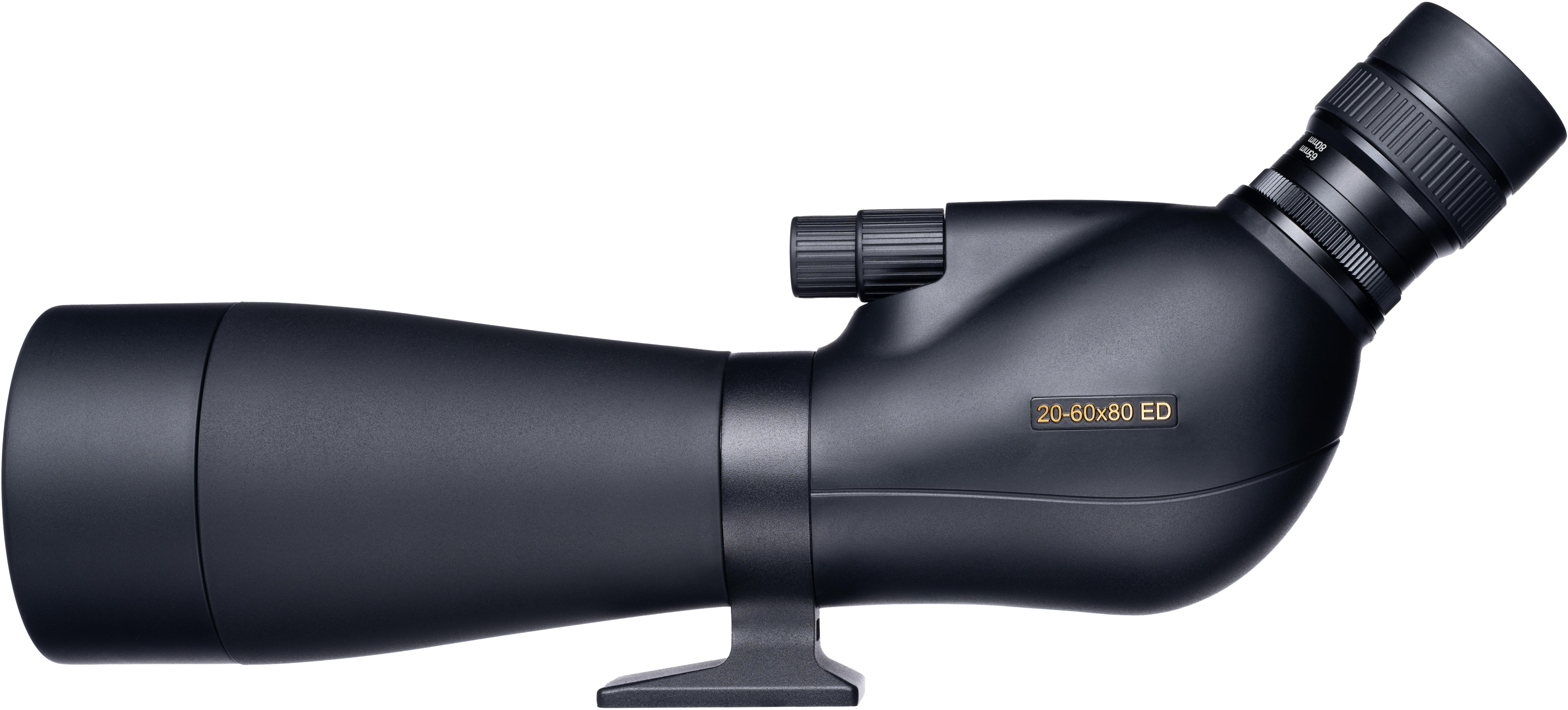 FOMEI 20-60x80 Foreman ED (A), Spotting scope