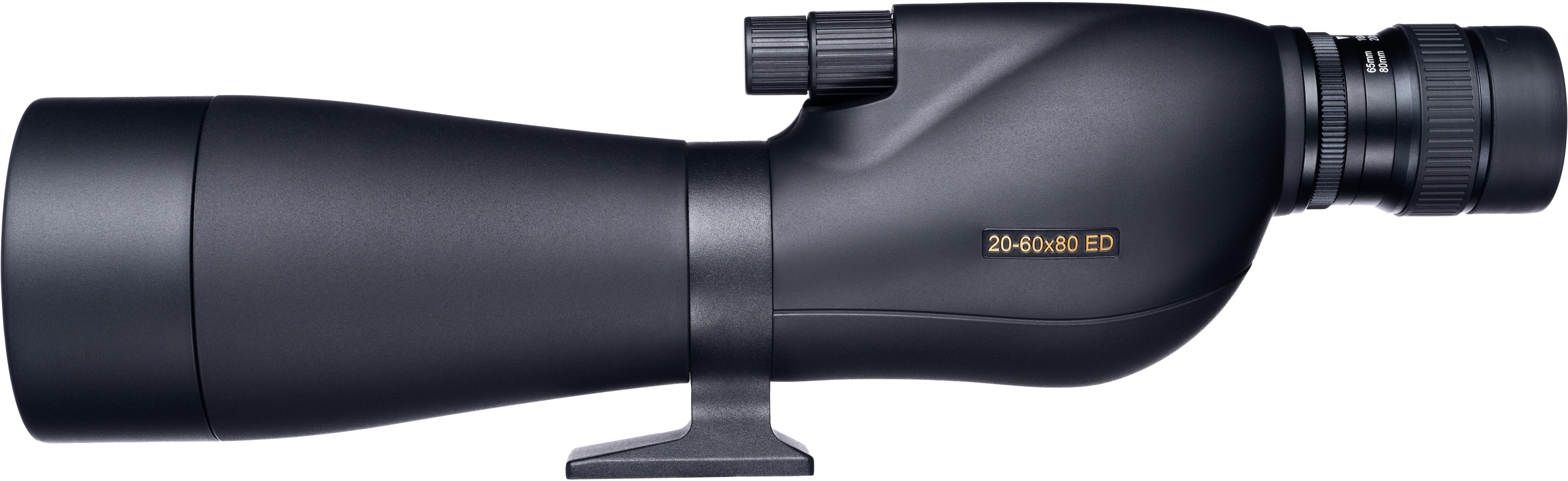 FOMEI 20-60x80 Foreman ED (S), Spotting scope