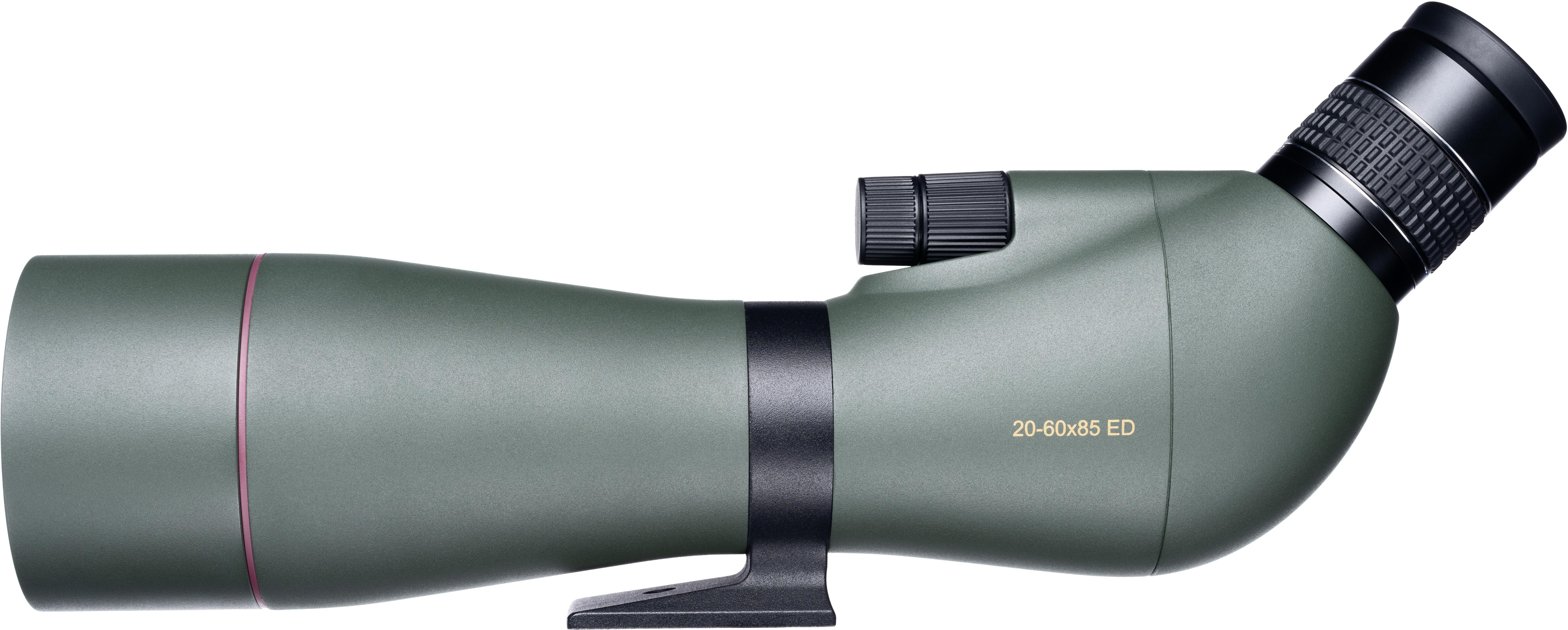 FOMEI 20-60x85 Foreman ED (A), Spotting scope