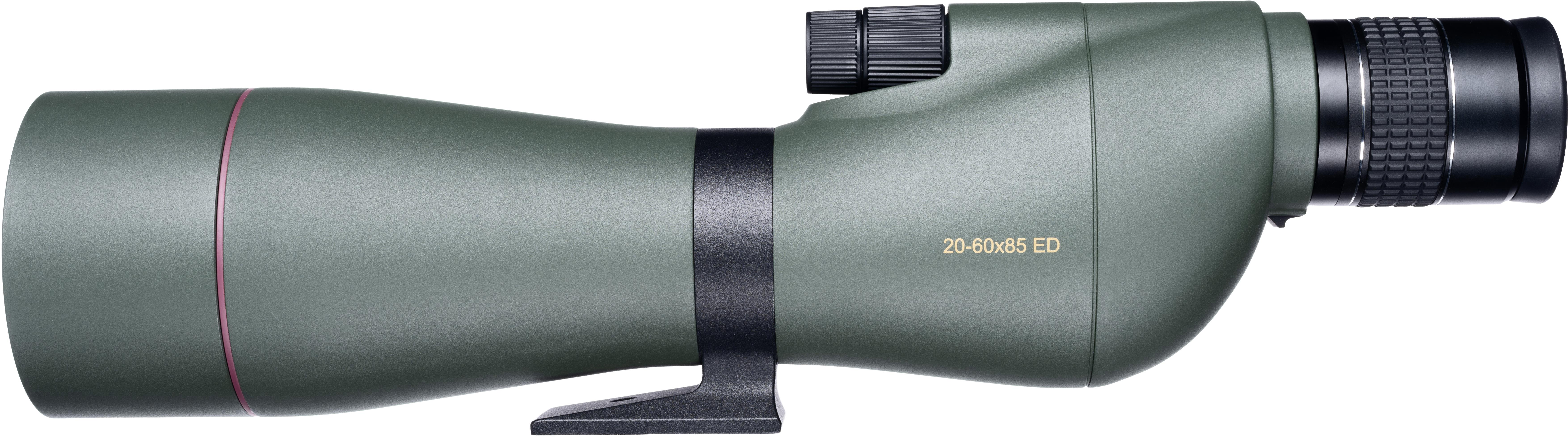 FOMEI 20-60x85 Foreman ED (S), Spotting scope