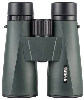 FOMEI 10 × 56 BEATER II dalekohled
