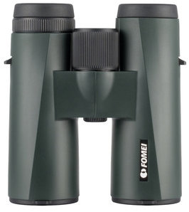 FOMEI 8 × 42 BEATER II dalekohled