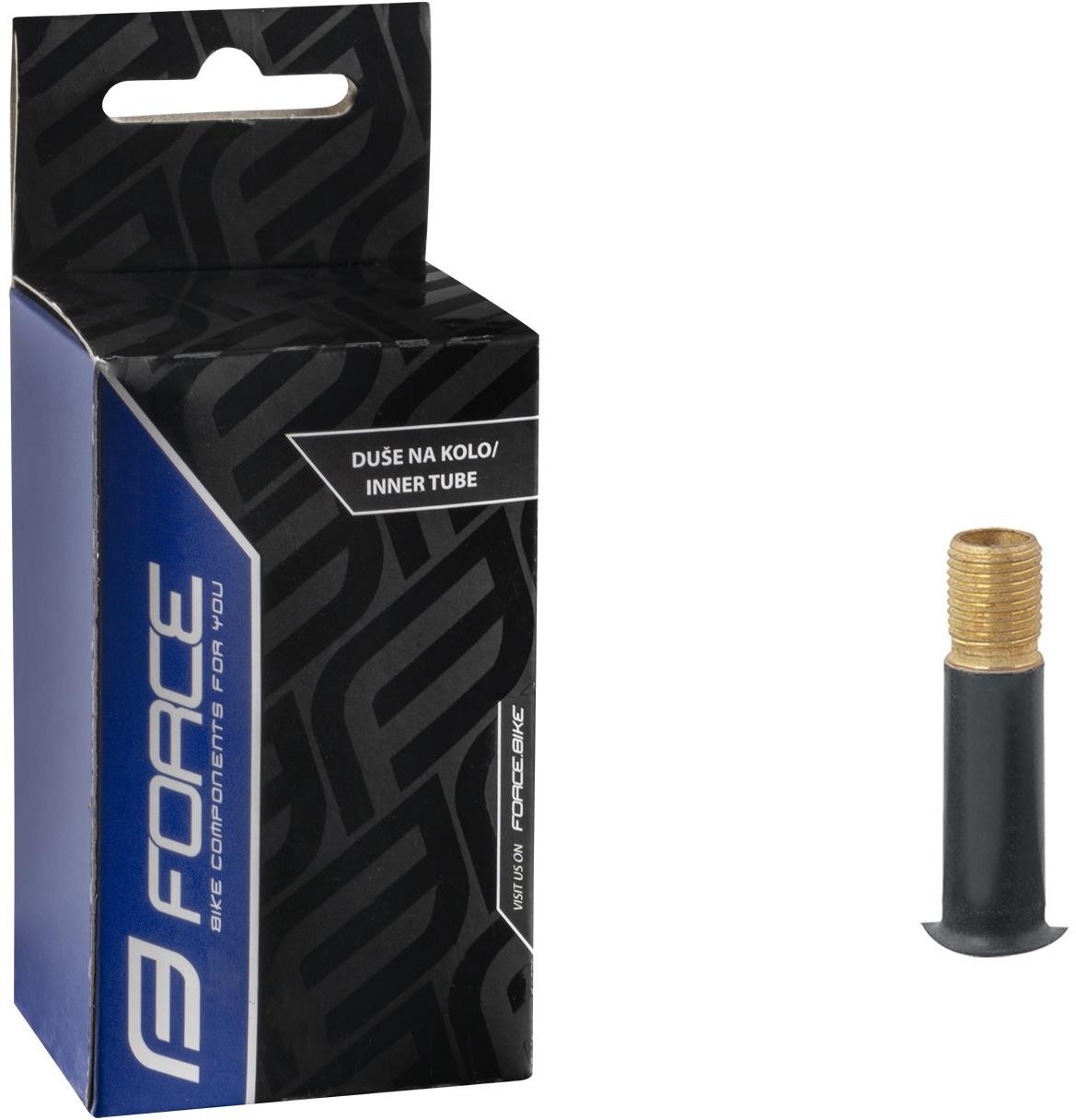 Force Duše 8 1/2 × 2, AV 22 mm