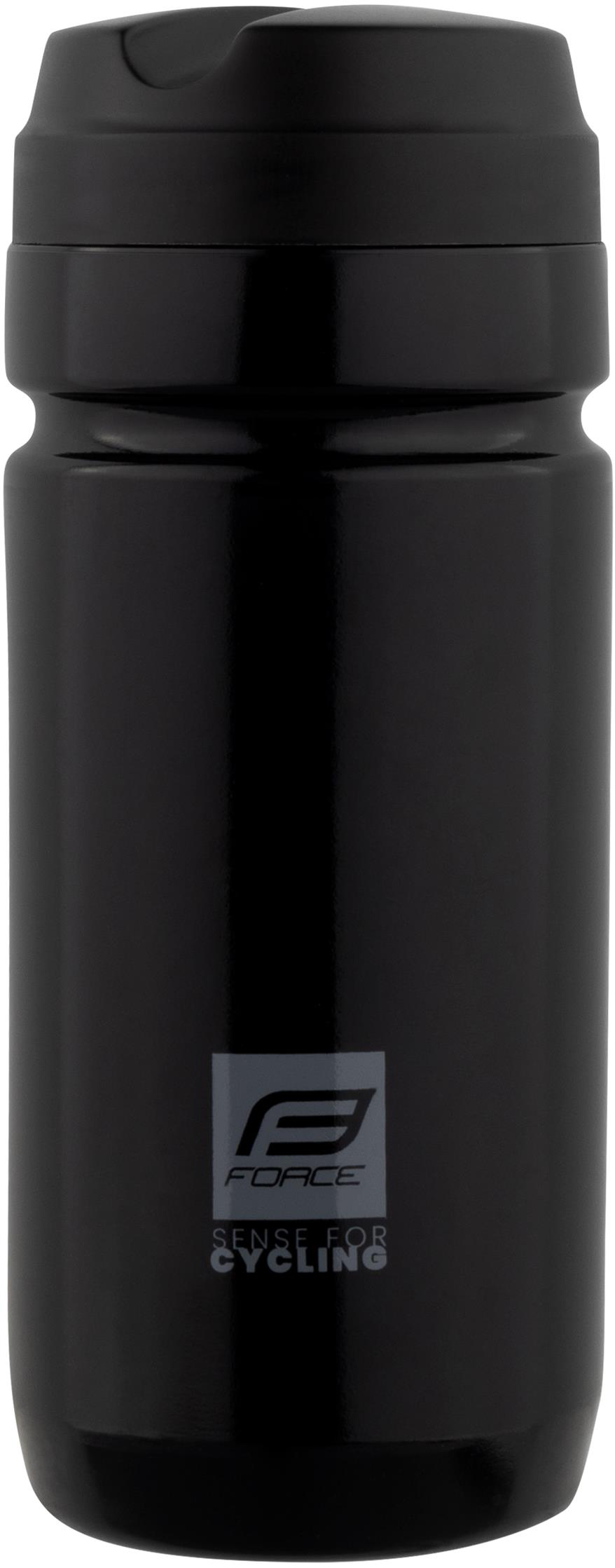 Force Pouzdro na nářadí TOOL 0,75 l, černé