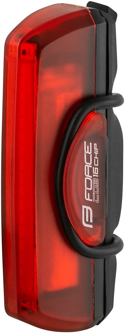 Force Cob USB, 16x led